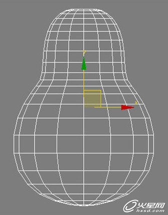 3DSMAX制作梨女士角色教程 武林网 3DSMAX角色教程