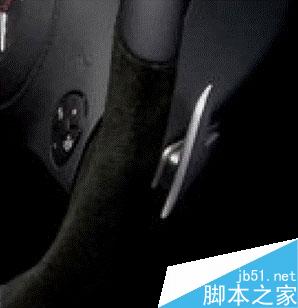 3DS MAX打造极品奔驰跑车 武林网 3DSMAX教程