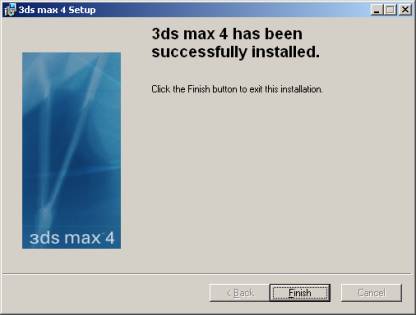 3DS MAX系统配置及安装 武林网 3DSMAX入门教程