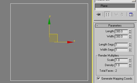 3DSMAX排气扇建模 武林网 3DSMAX建模教程