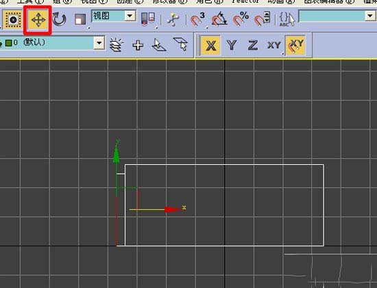 3DMax:跟我学做房间效果图[多图]图片11