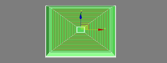 3dsmax排气扇建模 武林网 3dsmax建模教程