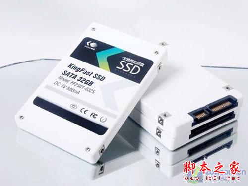 SSD固态硬盘是否比传统机械硬盘更省电？