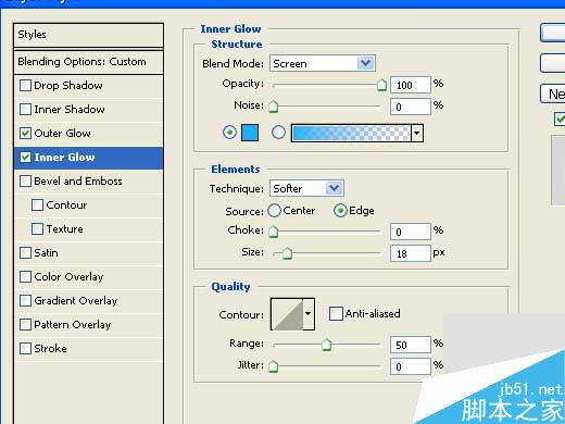 3ds max和ps制作一个全新的地球 武林网 3dsmax教程