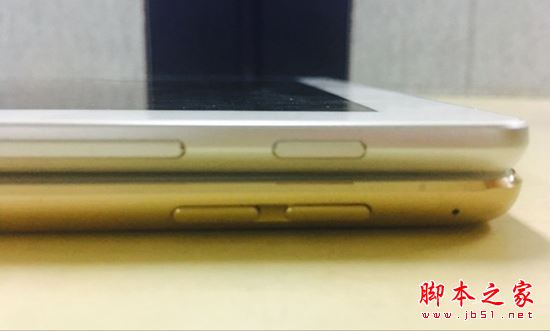 iPad Pro和三星Galaxy TabPro s哪个好？三星Galaxy TabPro S和iPad Pro区别对比评测