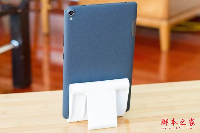 yoga Tab3 8 Plus值得买吗？联想Tab3 8 Plus全面详细评测图解