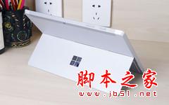 更薄更轻更实惠 微软Surface 3深度评测