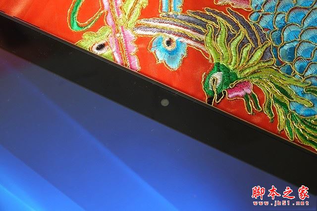 中柏EZpad 6s Pro值得买吗？中柏EZpad 6s Pro平板电脑全面深度评测图解