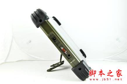 军用平板ARBOO TPC3010W：花钱买不到的特工装备