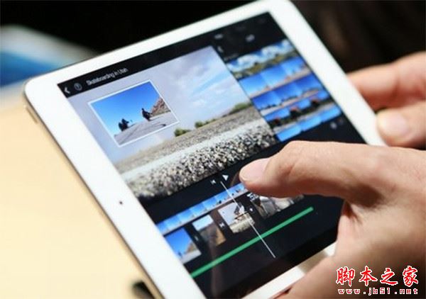 ipad mini 5什么时候上市