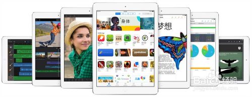 ipad air和配Retina屏的ipad mini2买哪个好？