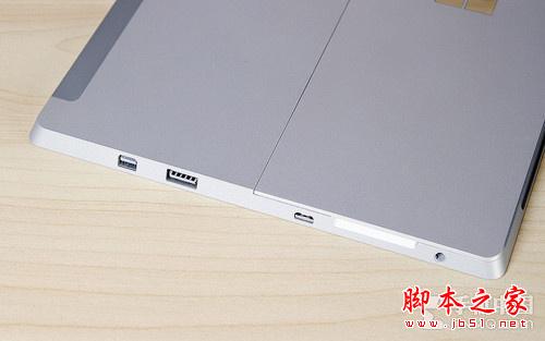 更薄更轻更实惠 微软Surface 3深度评测