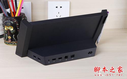 更薄更轻更实惠 微软Surface 3深度评测