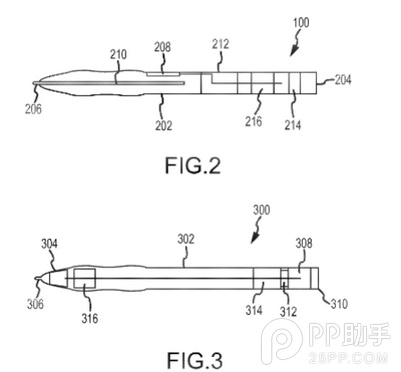 iPad Plus/iPad Pro上市时间配置信息盘点