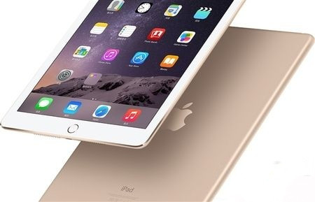 升级iOS8.4正式版后问题汇总：iPad Air2用户如是说