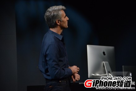 苹果iPad Air2发布会图文直播 新iPad Air发布会直播