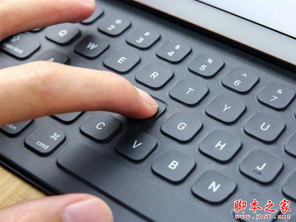 小尺寸寸iPad Pro怎么样 9.7英寸iPad Pro评测