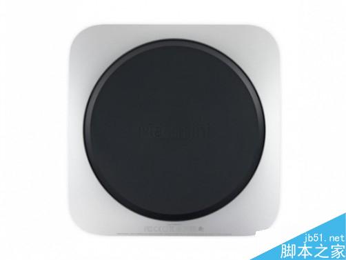 mac mini 2014102105