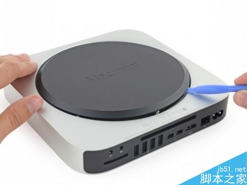 mac mini 2014102106