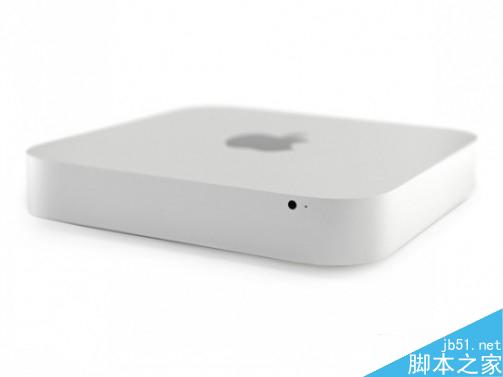 mac mini 2014102102