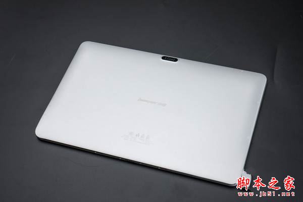 中柏EZpad6 M6值得买吗？中柏EZpad6 M6平板电脑全面上手体验评测