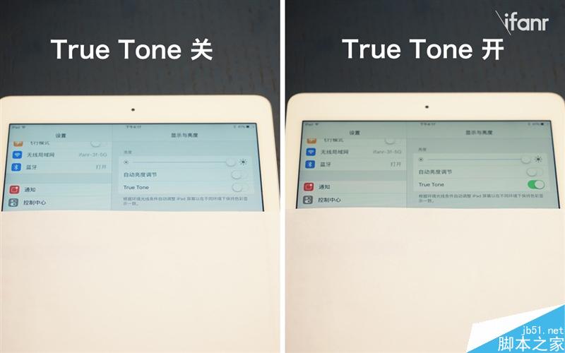 9.7寸iPad Pro评测：几乎是最强大的iOS设备