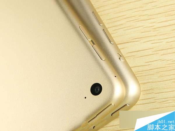 iPad mini 4和iPad mini 3有什么区别对比评测