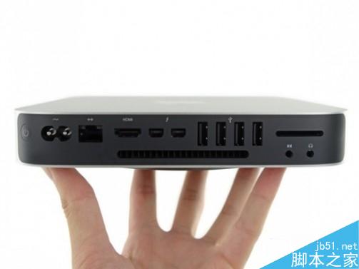 mac mini 2014102103