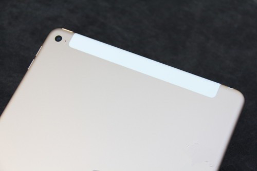 国行4G版iPad Air2/mini3常见问题解答汇总