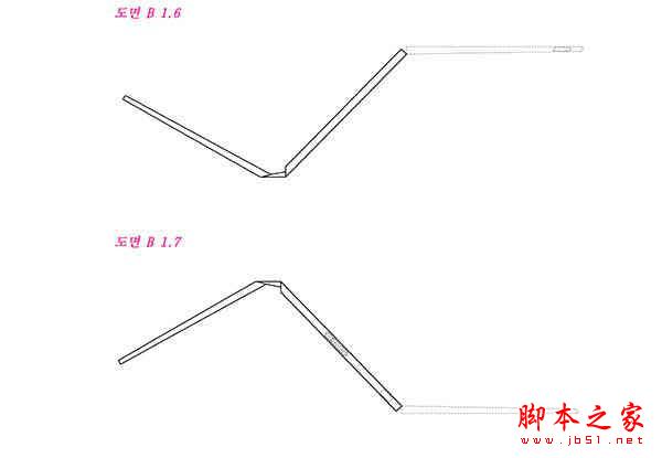 巴掌大的12寸平板!三星三折叠专利曝光