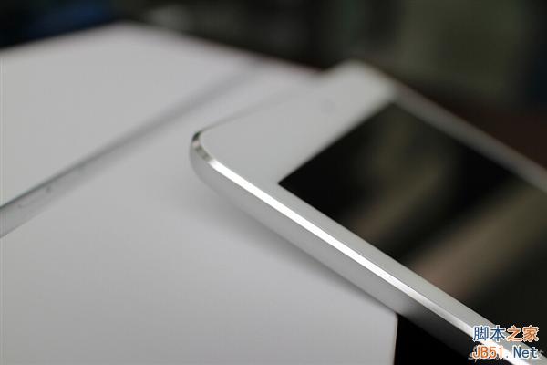 iPad Air 2及mini 3行货版开箱图赏