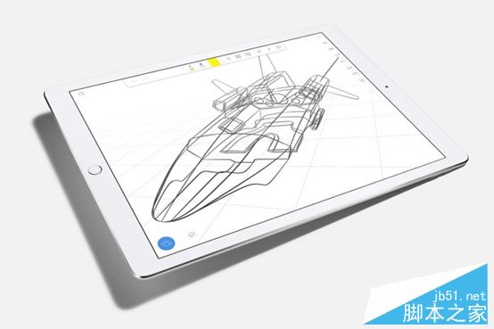 Ipad哪款性价比高？Ipad型号大盘点