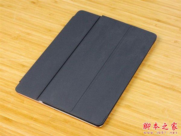 小尺寸寸iPad Pro怎么样 9.7英寸iPad Pro评测