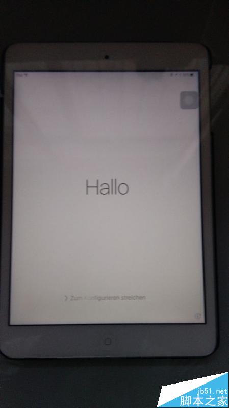 ipad ipone 怎么升级系统，升级ios9