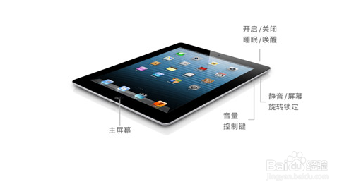 ipad玩游戏没声音怎么办