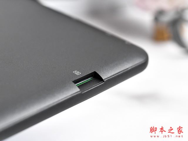 千元Win10平板不二之选 中柏EZpad mini8评测（审核） 