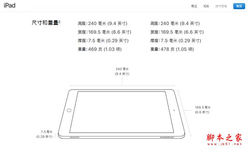 华为平板M3青春版全面详细评测:华为M3青春版能否完胜华为平板M3标准版