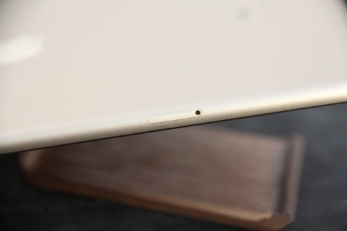 国行4G版iPad Air2/mini3常见问题解答汇总