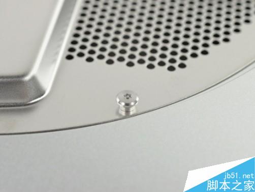 mac mini 2014102108