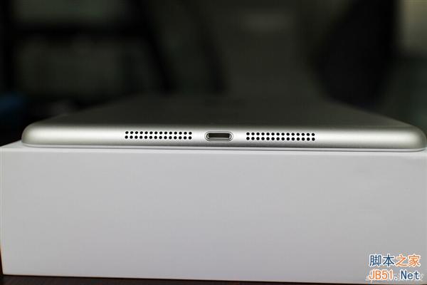 iPad Air 2及mini 3行货版开箱图赏