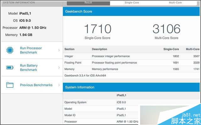 iPad mini 4怎么样 国行版iPad mini 4详细评测