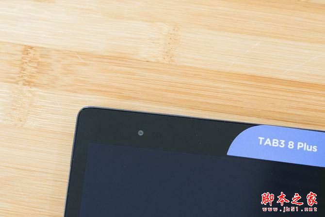 yoga Tab3 8 Plus值得买吗？联想Tab3 8 Plus全面详细评测图解