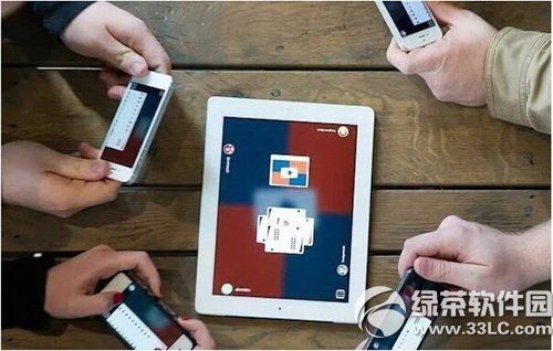 ipad实用功能大全 ipad实用功能使用教程1