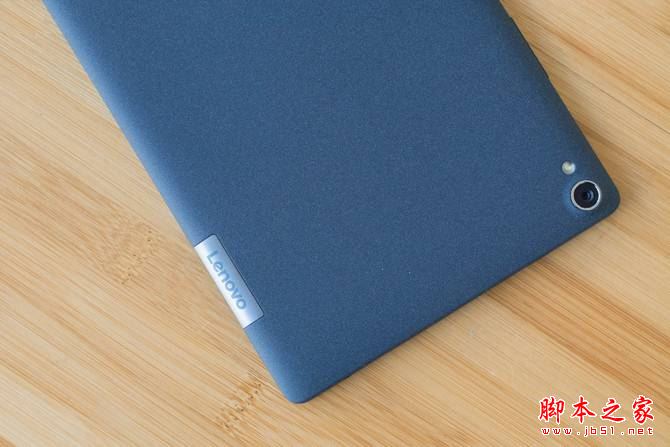 yoga Tab3 8 Plus值得买吗？联想Tab3 8 Plus全面详细评测图解