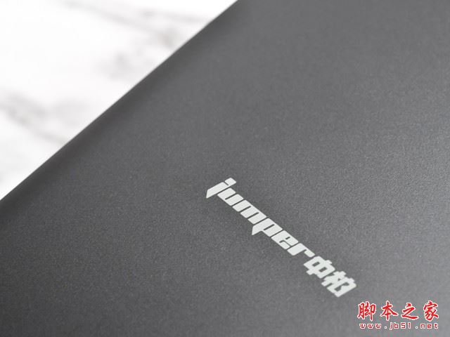 千元Win10平板不二之选 中柏EZpad mini8评测（审核） 