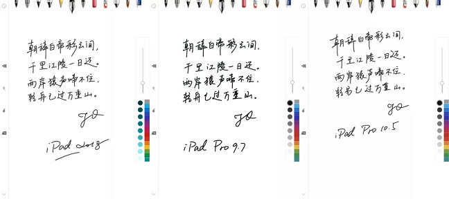 iPad 2018和iPad Pro哪个好？iPad 2018款与iPad Pro区别对比