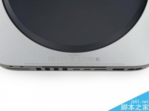 mac mini 2014102104