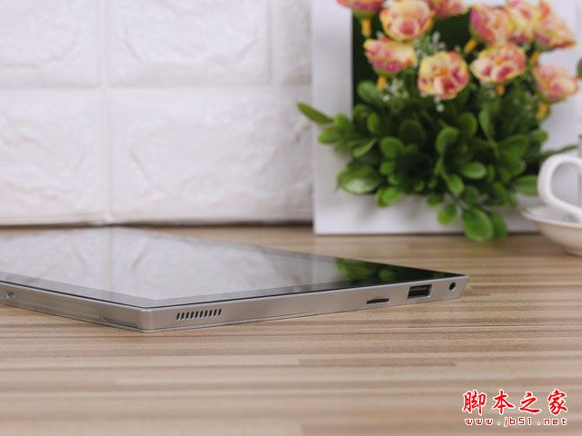 中柏EZPad 6 M4平板电脑值得买吗？中柏EZPad 6 M4二合一平板全面深度评测