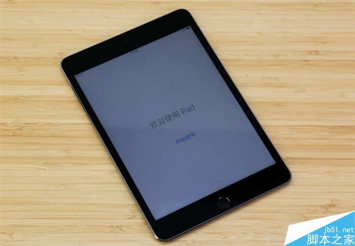 ipad mini4和ipad Air3哪个好?性能配置对比