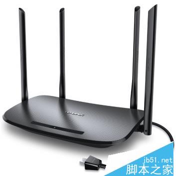 穿墙能力？教你如何增强wifi信号